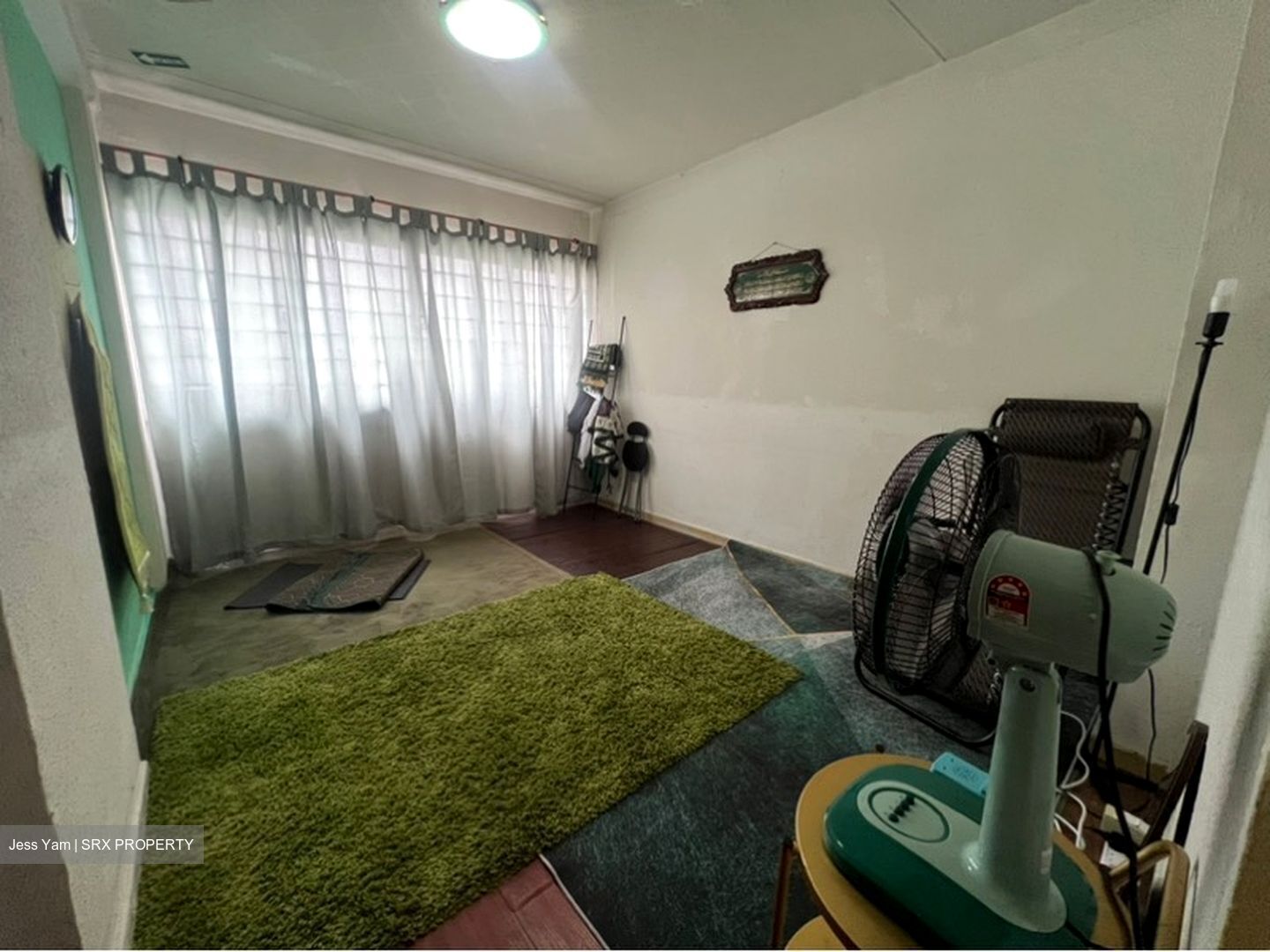 Blk 132 Yishun Street 11 (Yishun), HDB 4 Rooms #629340331